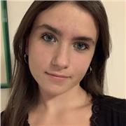 Offro ripetizioni e aiuto nello svolgimento dei compiti a bambini delle scuole elementari e medie